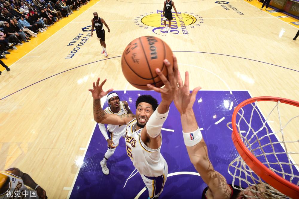 妙的换人调 妙的换人调