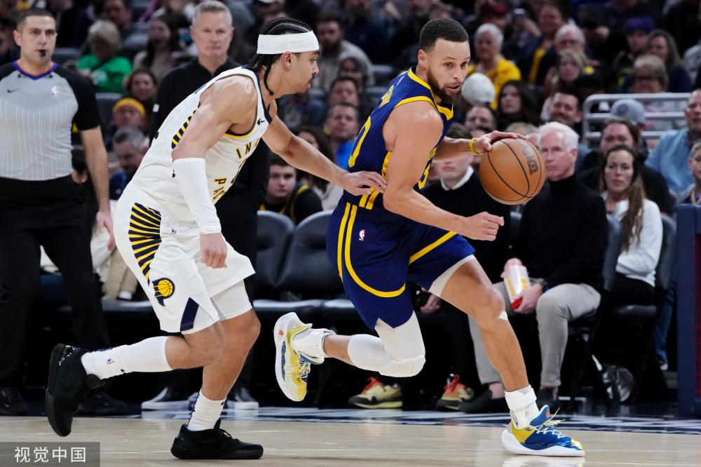 在不同国家 在不同国家