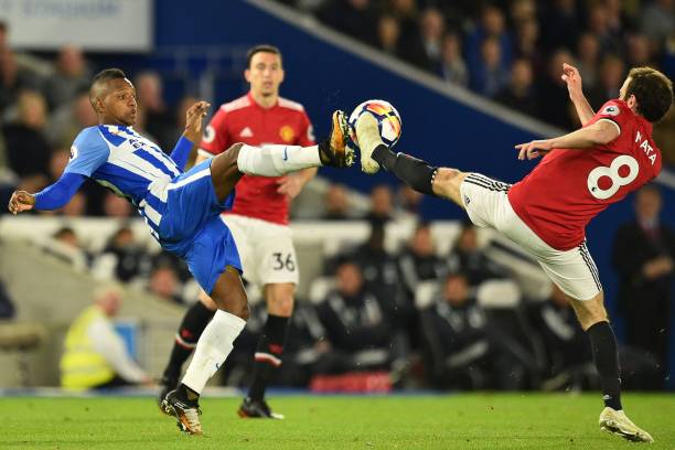 这不仅仅是 这不仅仅是