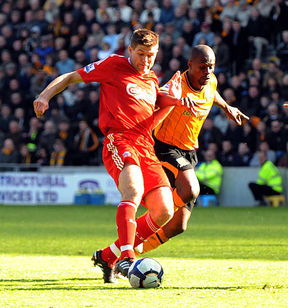 一动常常决 一动常常决