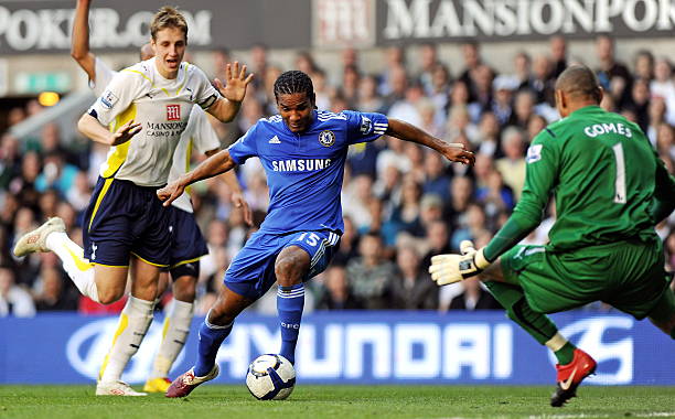 背景分析 背景分析