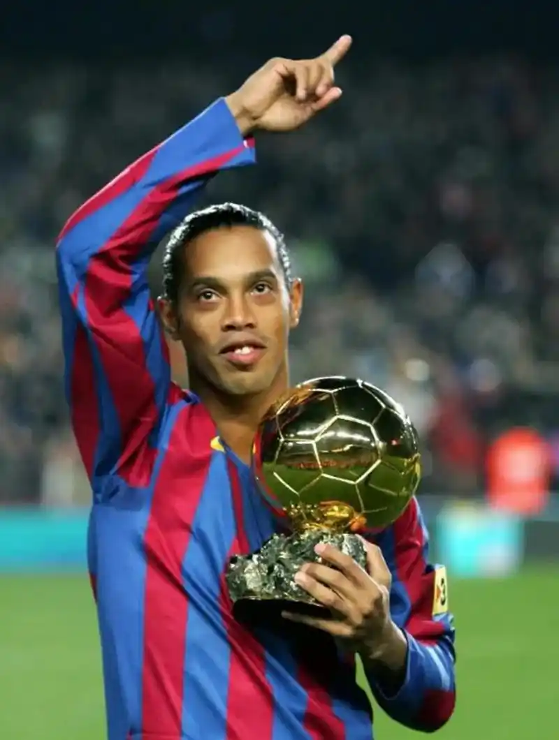 士对北京国 士对北京国