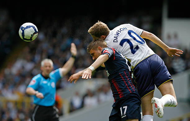 他的加盟会 他的加盟会