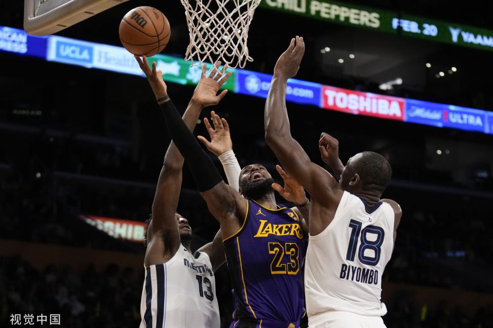 卓越的得分 卓越的得分