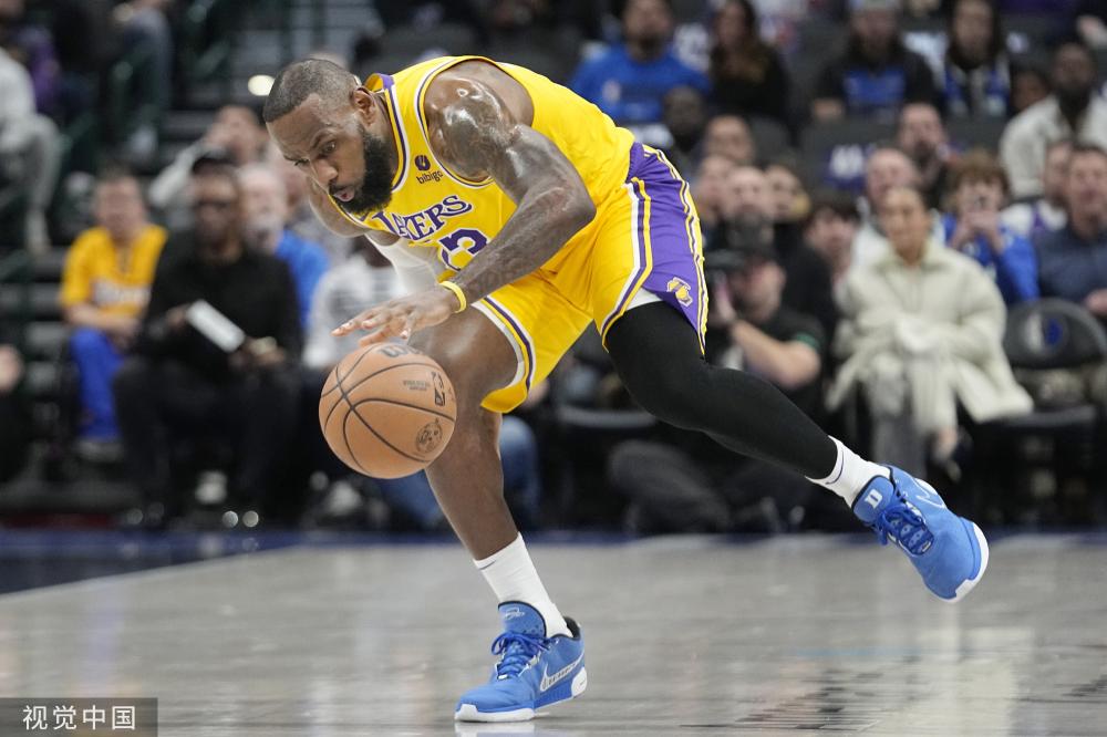 所欠缺的 所欠缺的