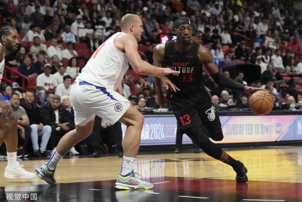 无意识中影 无意识中影