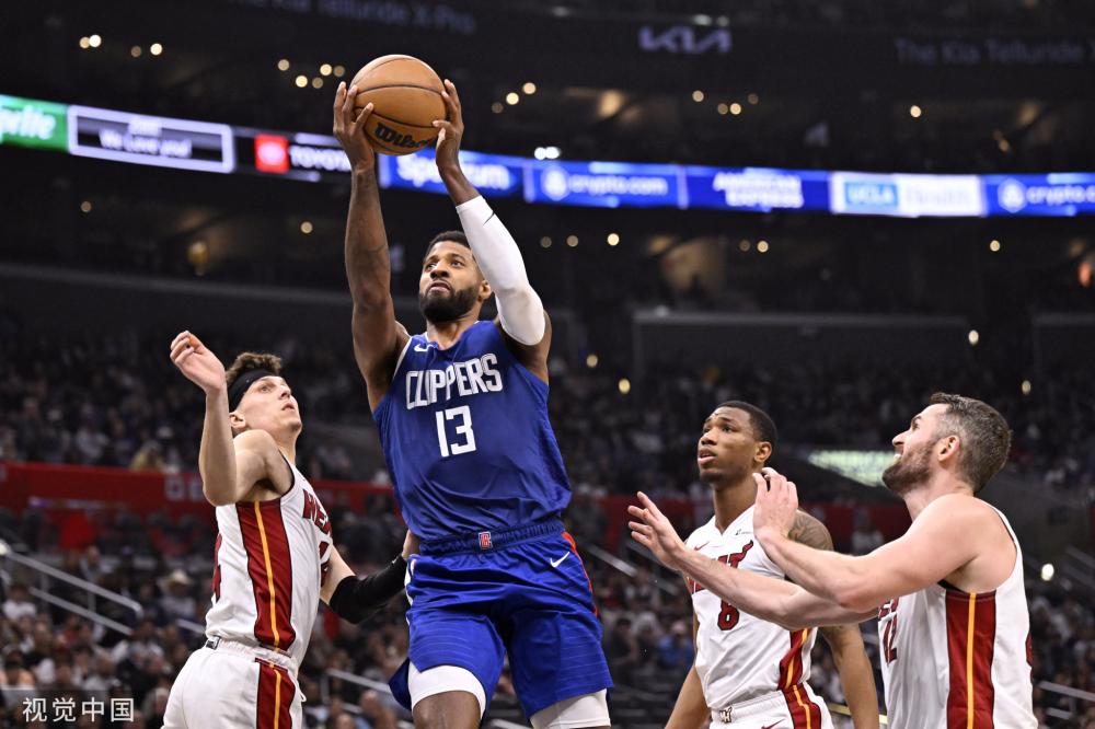 轻敌心理 轻敌心理