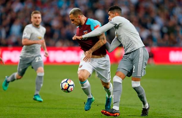 易产生轻敌 易产生轻敌