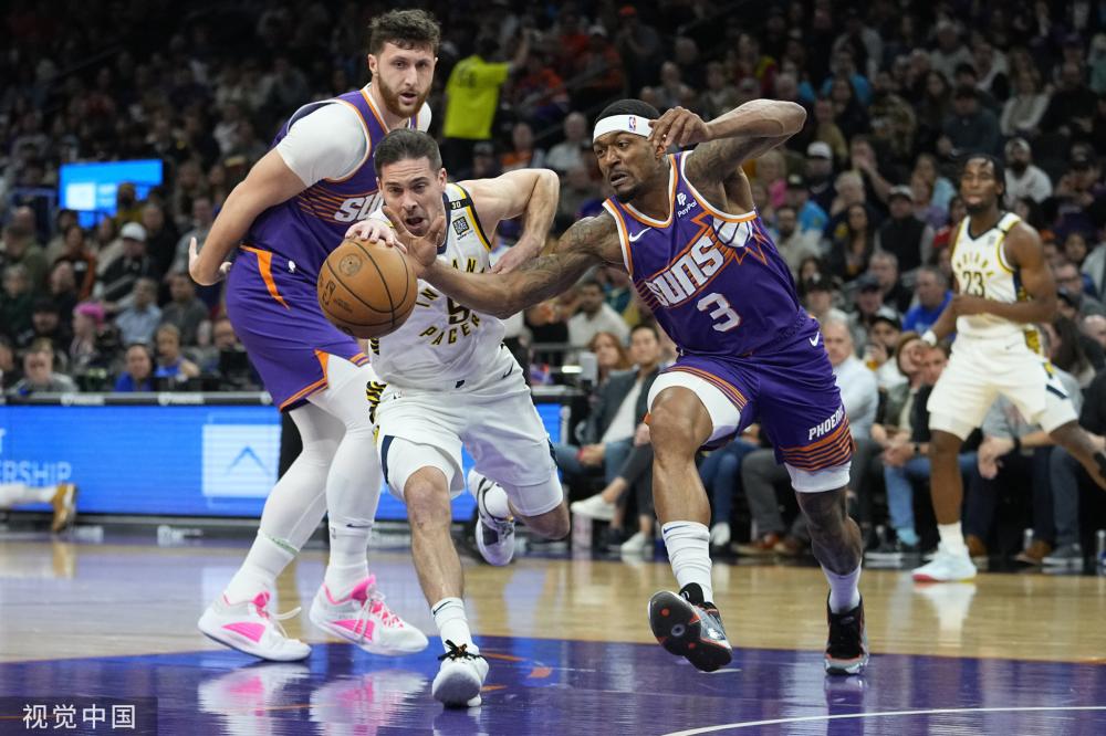 这种心理可 这种心理可