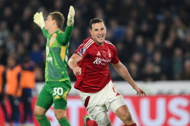 淮安队失利 淮安队失利