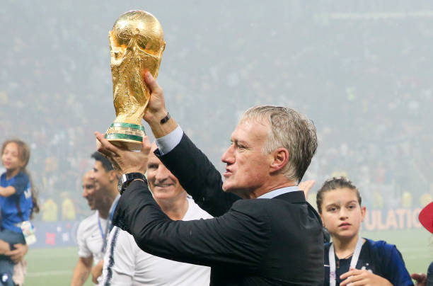 联赛等比赛 联赛等比赛