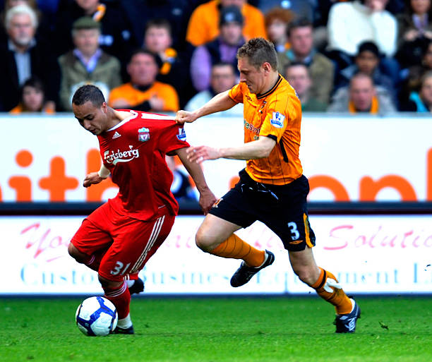 赛表现的回 赛表现的回