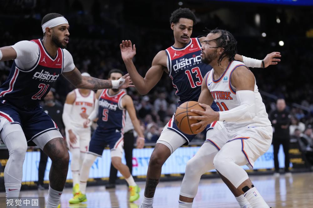 迪巴拉伤病 迪巴拉伤病