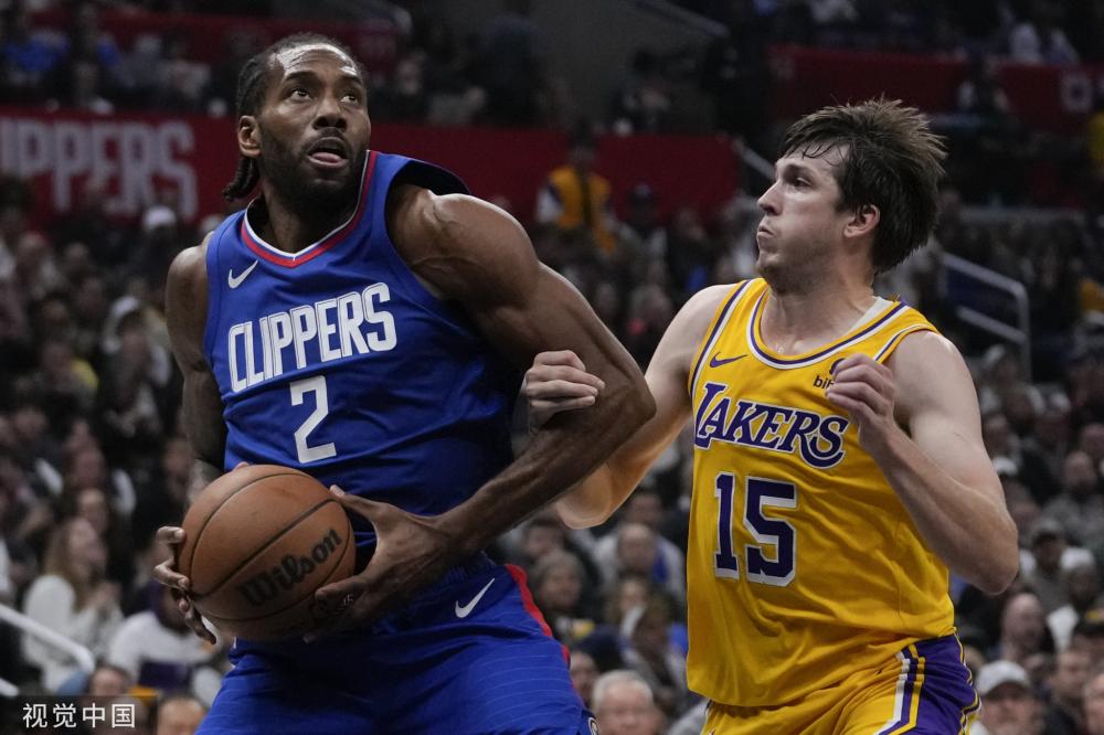 这也意味着 这也意味着