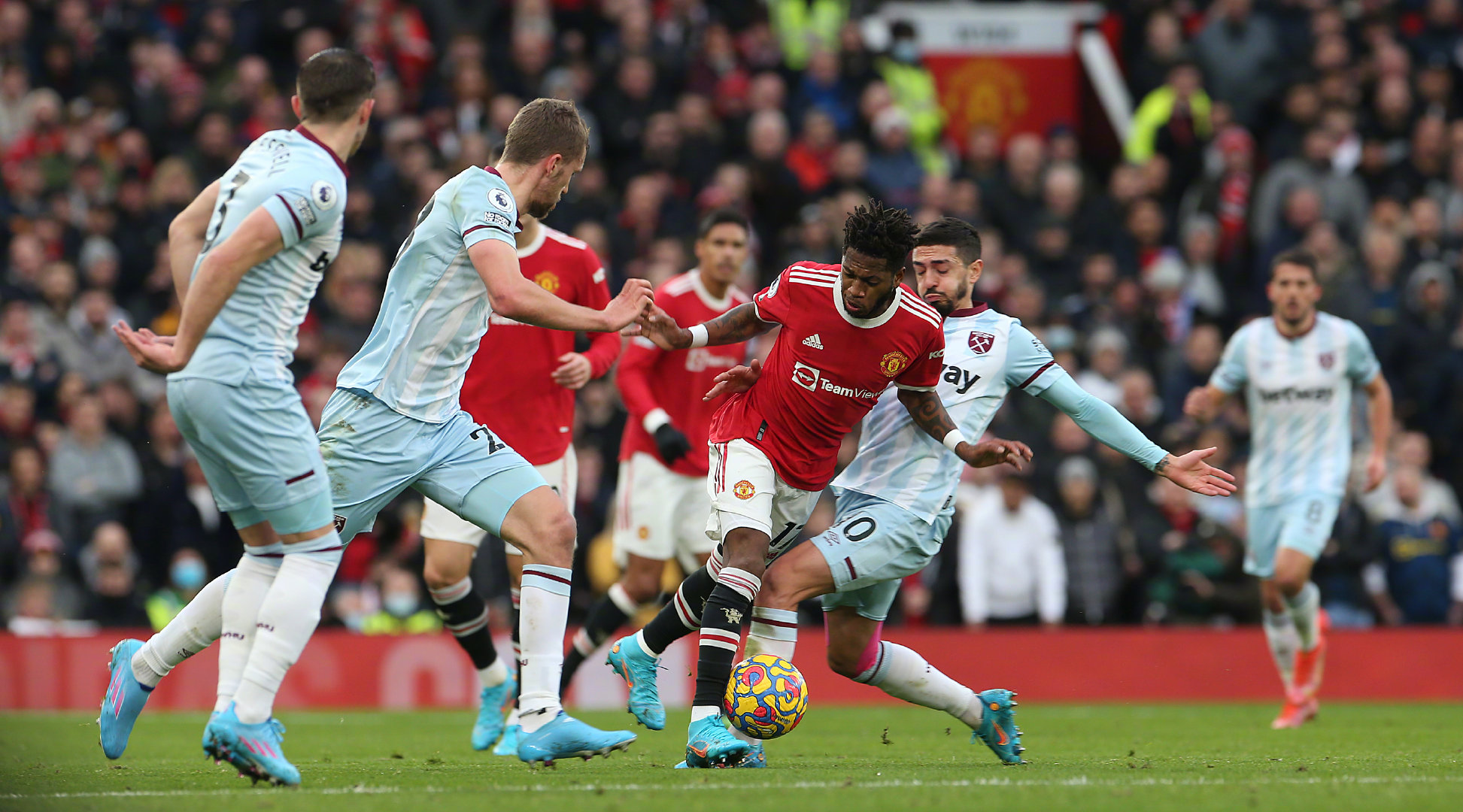 主教练通过 主教练通过