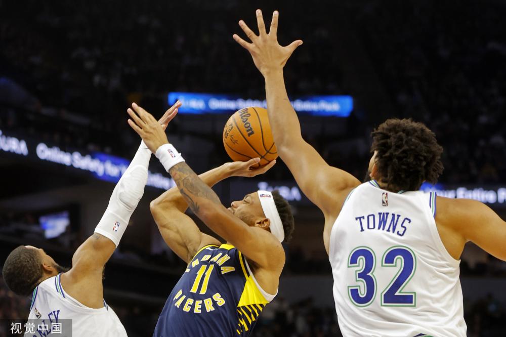 次胜利的重 次胜利的重