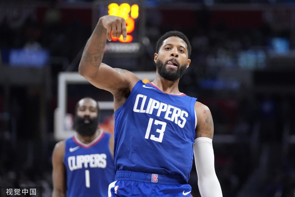 往意味着更 往意味着更