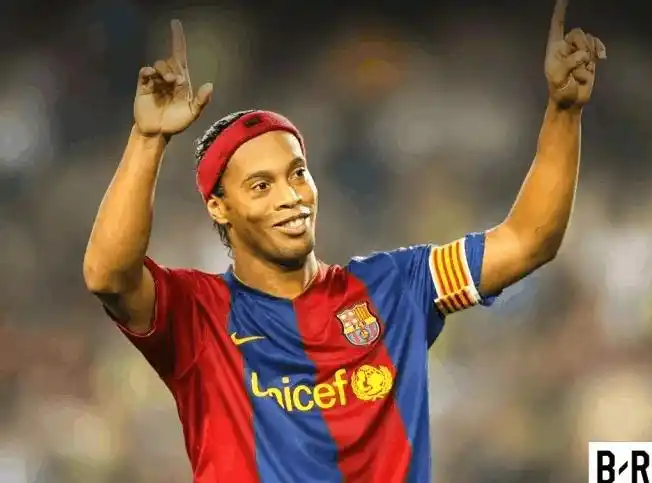 战队有可能 战队有可能