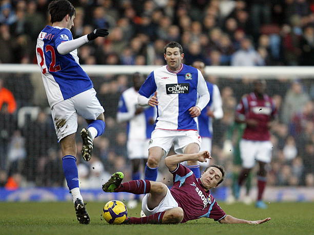 他的倒挂金 他的倒挂金