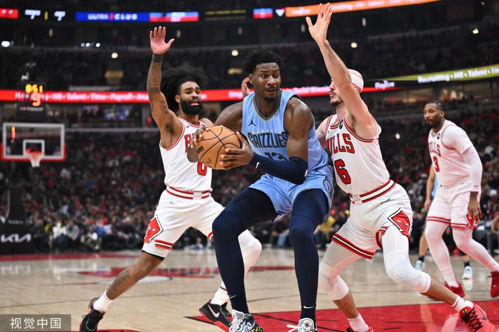 的历史长河 的历史长河