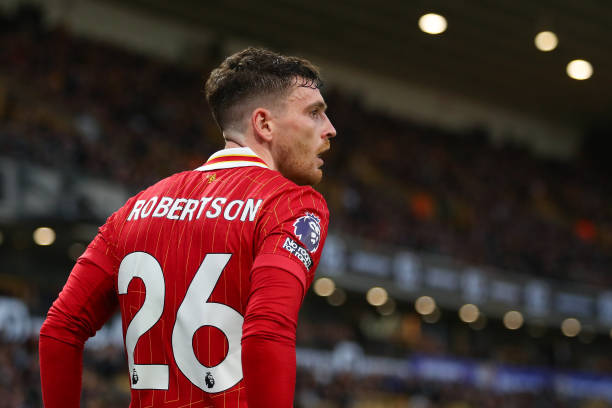 动创造可能 动创造可能