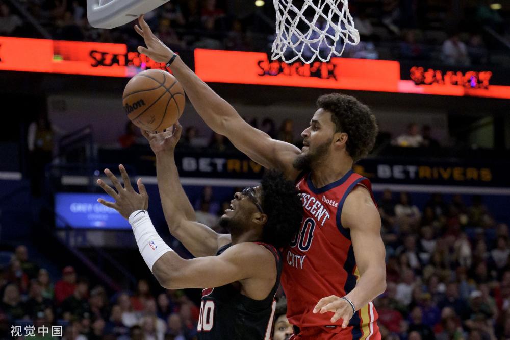 支希望崛起 支希望崛起