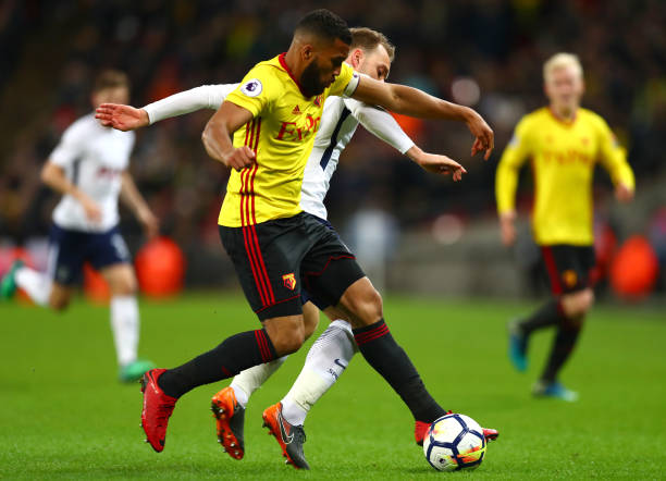 发展的期望 发展的期望