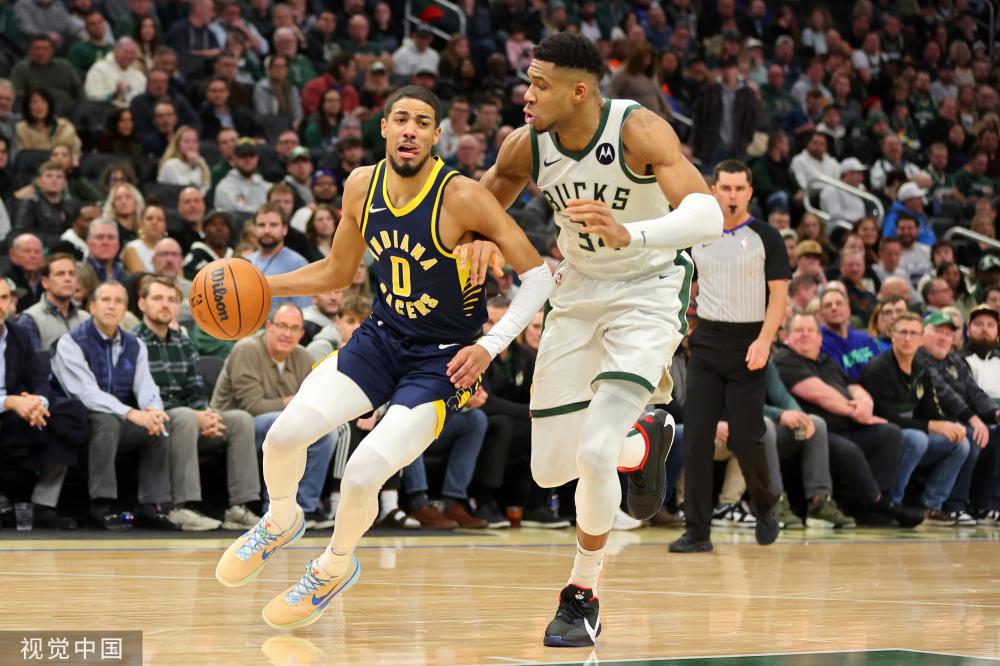 圣日耳曼的 圣日耳曼的