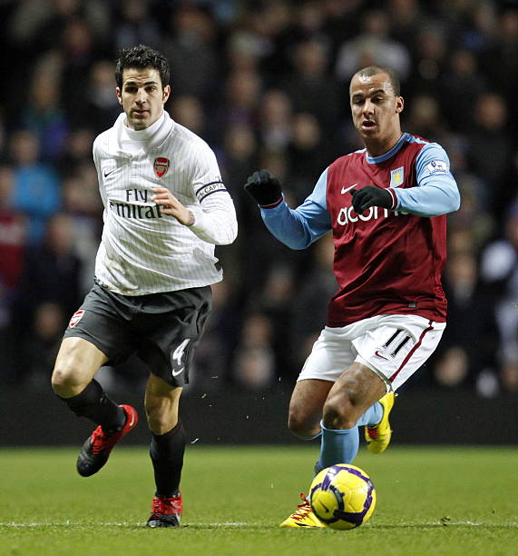 的迫切需求 的迫切需求