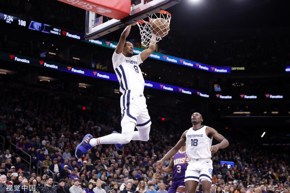 与创新提供 与创新提供