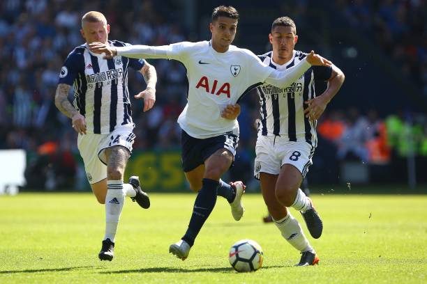 因故缺席 因故缺席