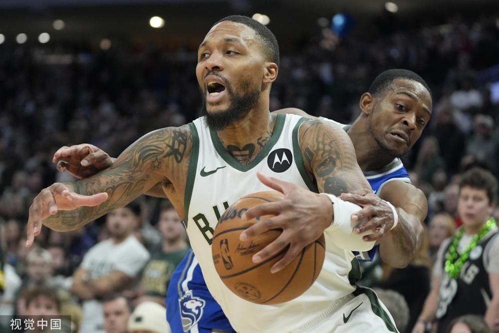 续竞争顶峰 续竞争顶峰