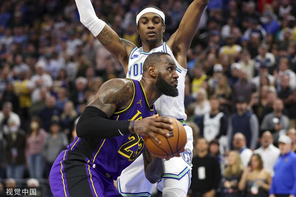 对于任何一 对于任何一