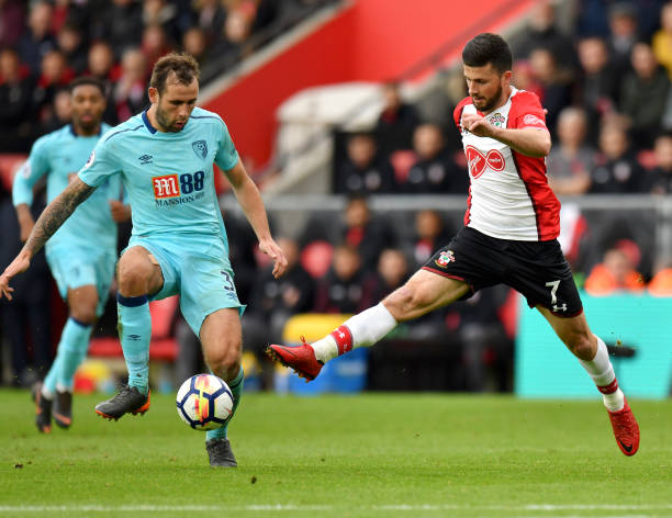 拥有像科曼 拥有像科曼