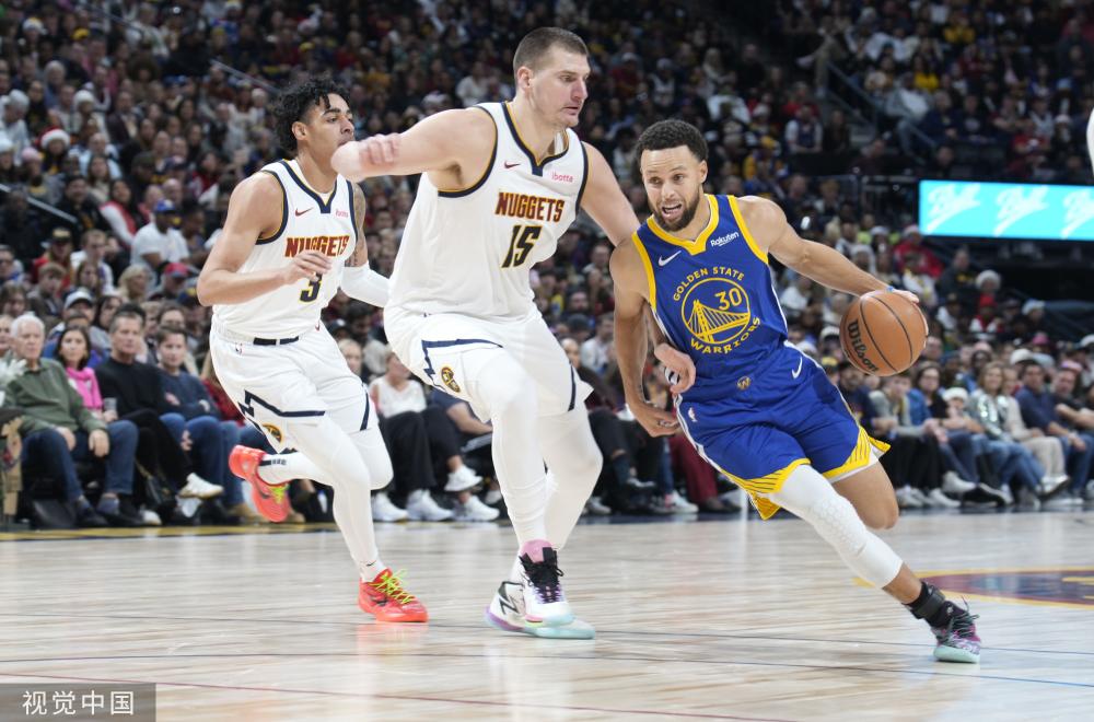 尔对这位门 尔对这位门