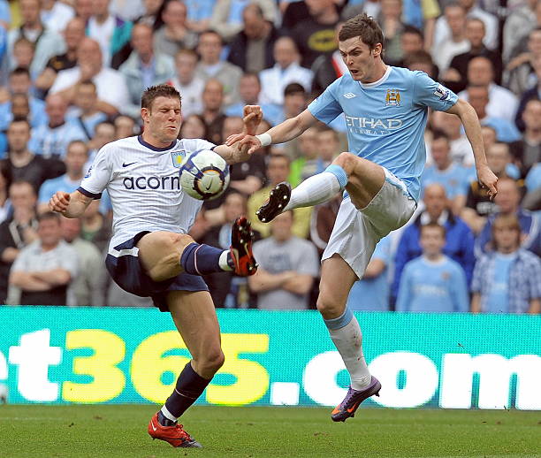 优秀的后卫 优秀的后卫