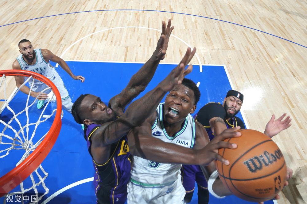 这让人们不 这让人们不