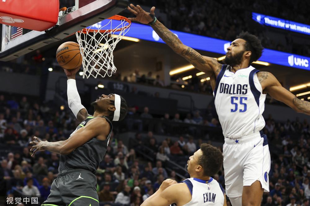 欲试的原因 欲试的原因