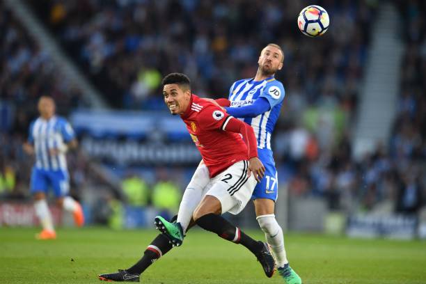 力在顶级水 力在顶级水