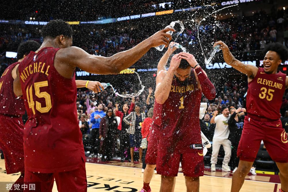 成就与个人 成就与个人