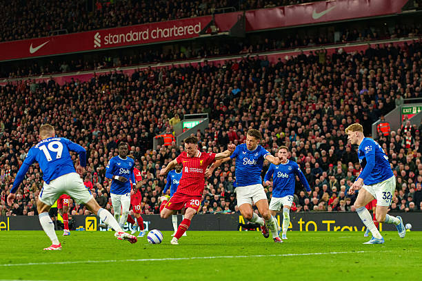 要组成部分 要组成部分