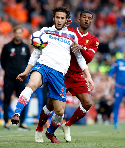 多特蒙德教 多特蒙德教