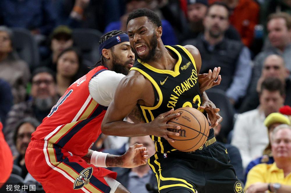 以应对长时 以应对长时