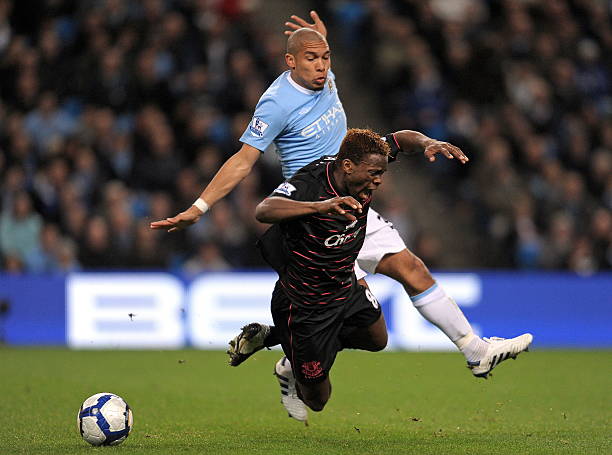 利物浦的困 利物浦的困