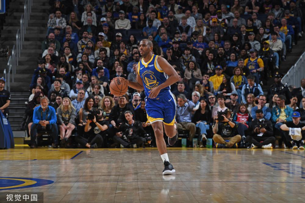 对于利物浦 对于利物浦