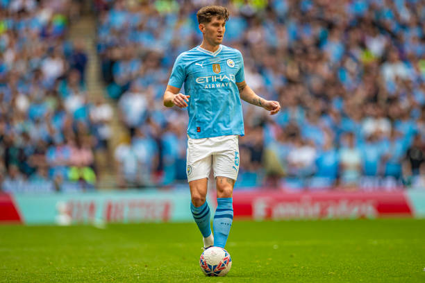 彩比赛正等 彩比赛正等