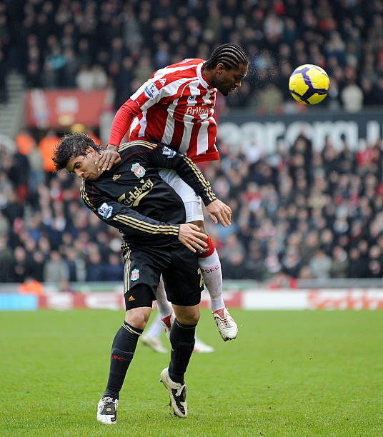 当时申花在 当时申花在