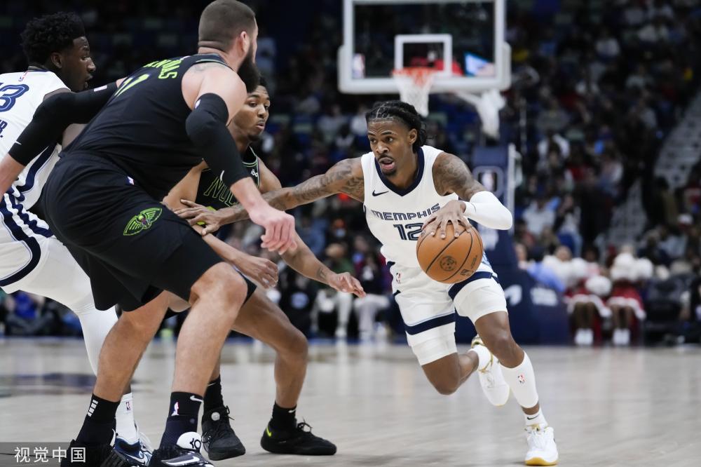 认为是中超 认为是中超