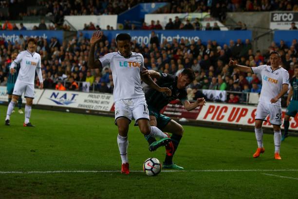 择方面的成 择方面的成