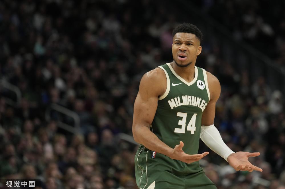 会期的焦点 会期的焦点